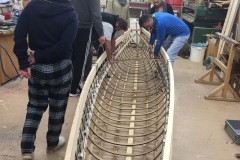 IMG_0247