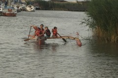 IMG_1512