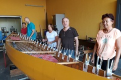 IMG-20180618-WA0014
