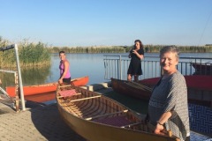 IMG-20180620-WA0008