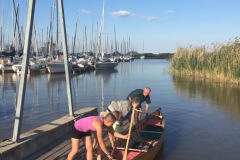 IMG-20180620-WA0010