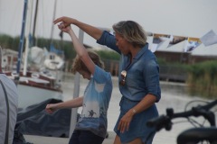 2019-06-18_Rust-Bootstaufe1066