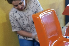 IMG-20190613-WA0012