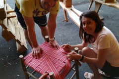 IMG-20190618-WA0012
