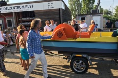 IMG_20190625_083110_289