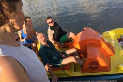 IMG_20190625_083152_053