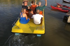 IMG_20190625_083257_447