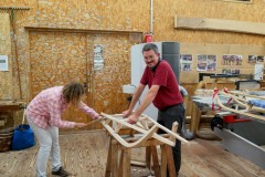Rodel-2019-Freiburg-1-03