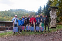 Rodel-2019-Freiburg-1-07