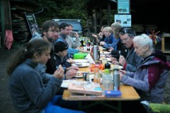 Rodel-2019-Freiburg-1-11