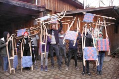 Rodel-2019-Freiburg-3-01