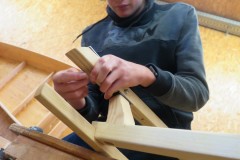 Rodel-2019-Freiburg-3-18