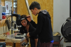 schlitten_freiburg_1310_007