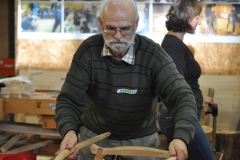 schlitten_freiburg_1310_008