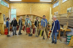 schlitten_freiburg_1310_015